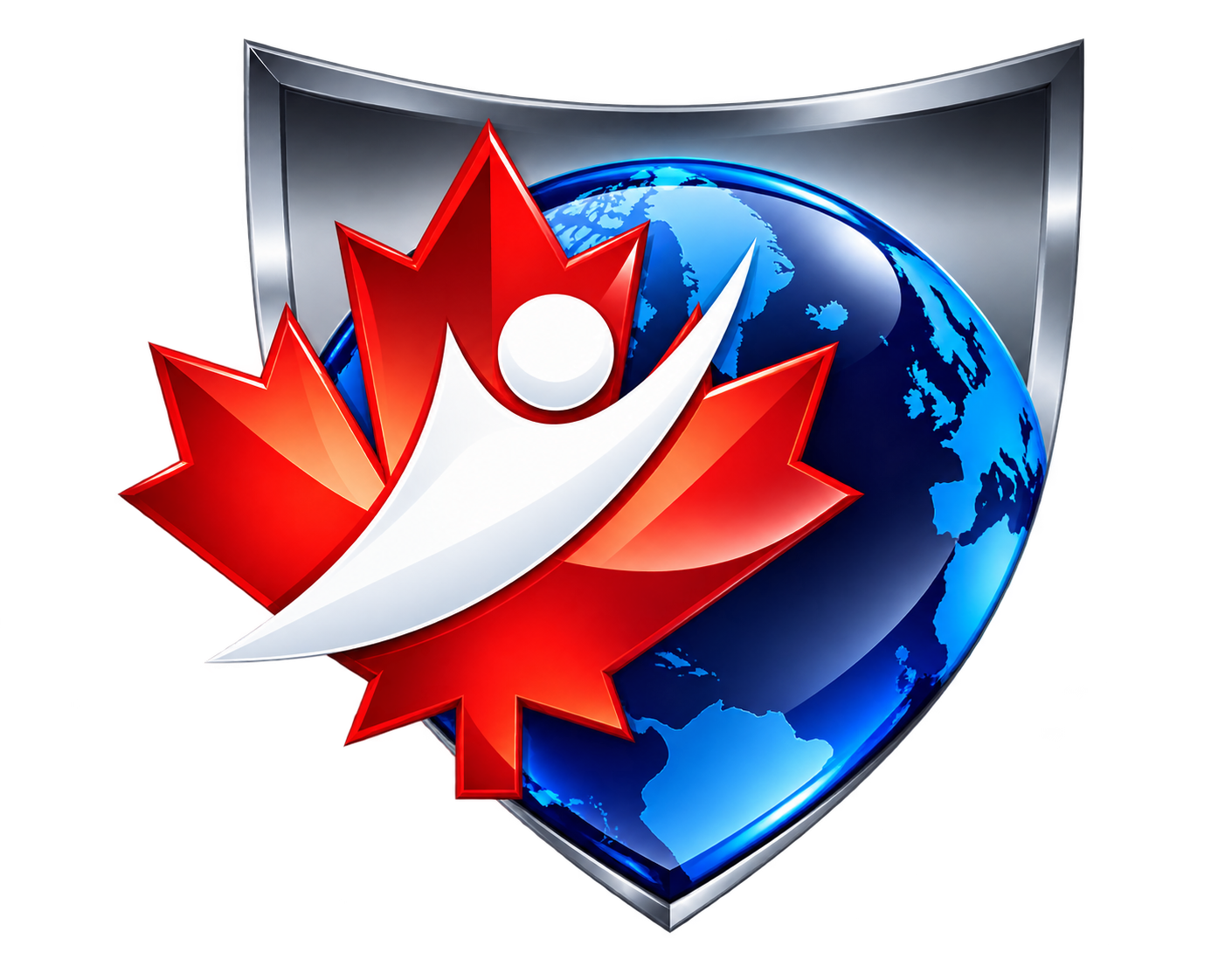 Embassy of Canada - Events